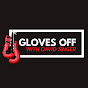 Gloves OFF! logo