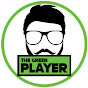 The Green Player