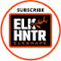 1F-HtTFF5FE-channel-avatar-ElkShape