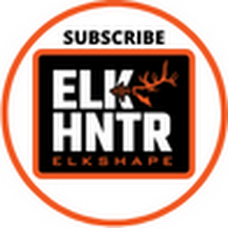 ElkShape Logo