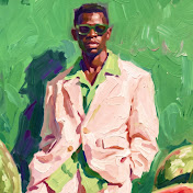 TheClassyIssue