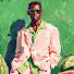 -k7058b_grs-channel-avatar-TheClassyIssue