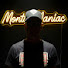 e26Ax8xdPaM-channel-avatar-Montu Maniac