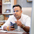 gH7mgBe7PTk-channel-avatar-Sagar Sinha Money Bytes