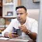 Sagar Sinha Money Bytes