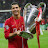 @FootballCr7-URL