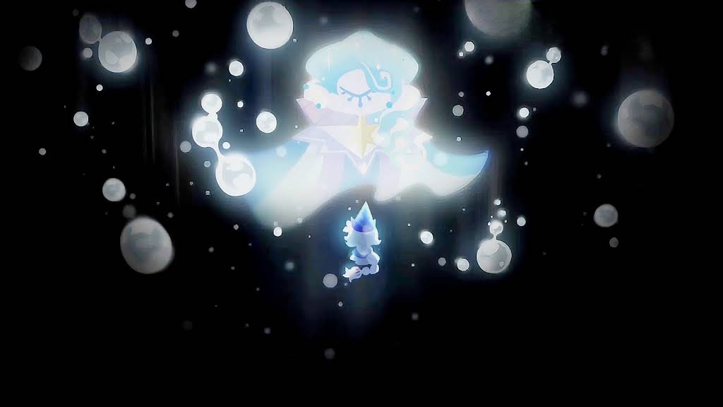 宇宙の流れ星の粉 ✨✨✨⚜隕石⚜✨✨✨ホワイトフェアリーウィッシュ✨✨✨ YouTube