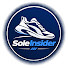 WNEzYbWRYM4-channel-avatar-SoleInsider