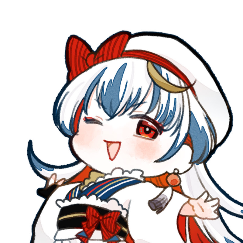 天地 翔_あまつちしょう
