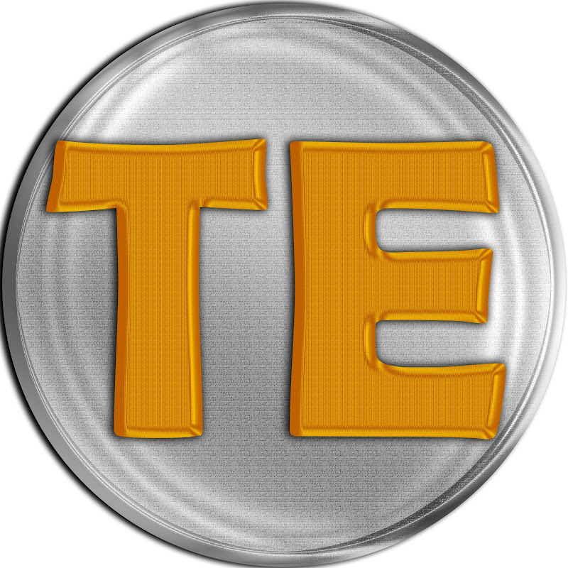 TECHNICAL EDUCATION 