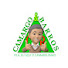 Zr_jymyh_WI-channel-avatar-Camargo & Barros variedades
