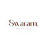 EbwM41eXubo-channel-avatar-Swaram Weddings