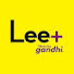 Pcp4re7hv68-channel-avatar-Revista Leemas de Gandhi