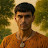 @A_VIDEO-a1's avatar
