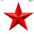 @redstar3376
