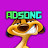 ADSONG