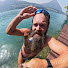 I30QlLSqWJQ-channel-avatar-Pascal Hiltbrand