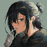 rmorefgBaeo-channel-avatar-KazTS 湊影