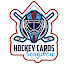 9ElghfqGuzw-channel-avatar-Hockey Cards Gongshow Podcast