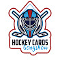 Hockey Cards Gongshow Podcast Avatar