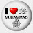 @saddamsaddam2902 Avatar