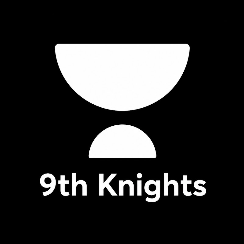 9th Knights by Unacademy