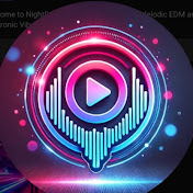 NightDriveEdm