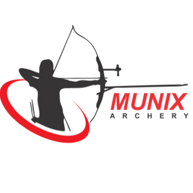 M. Grudko Archery