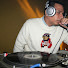 97qWyuKcMJM-channel-avatar-DJ P-NICE 