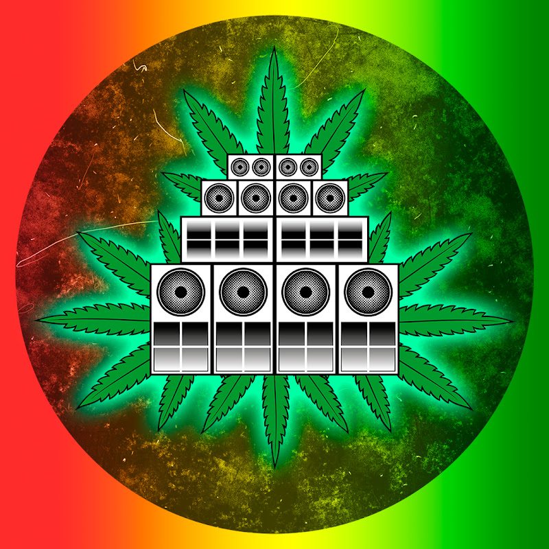 Nareku Music