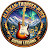 @Alaskan-Thunder-Pluck's avatar