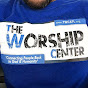 The Worship Center TV logo