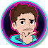 tQGv9-17ZfQ-channel-avatar-Vegathron