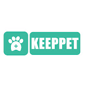 Keep Pet