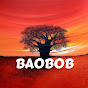BAOBOB трейлеры интервью переводы