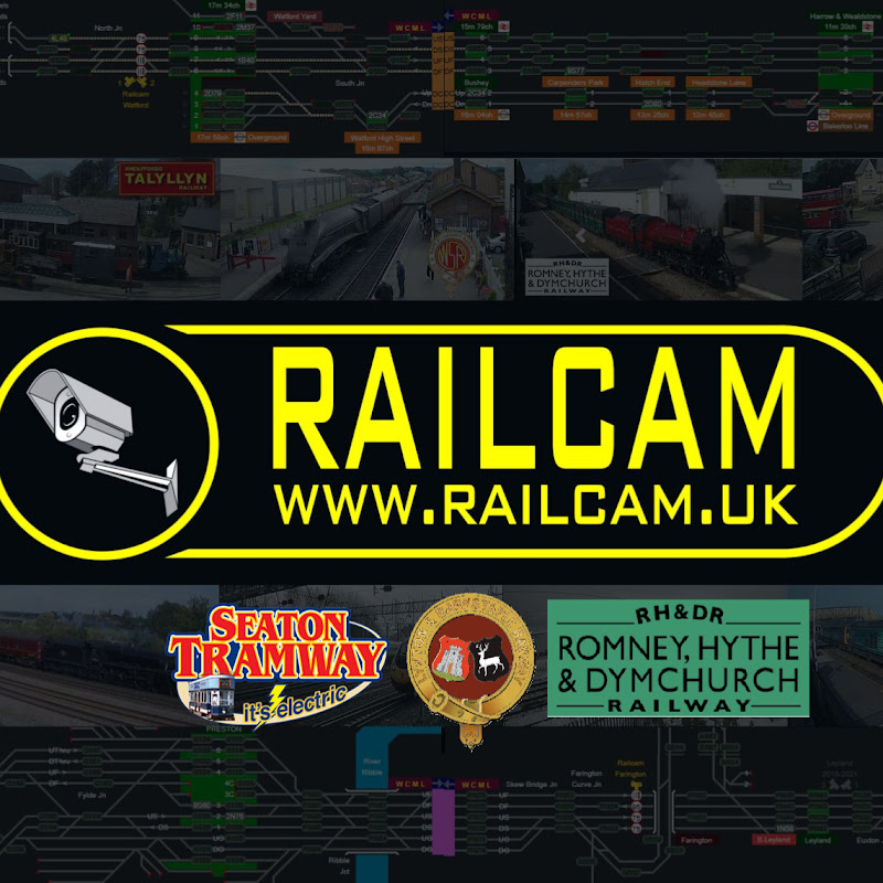 Railcam Live-NG-Railways logo