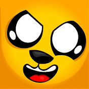 Mikecrack channel profile