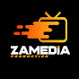 ZAMEDIA PRODUCTION