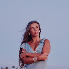 itshaleyjoelle