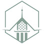 First Baptist Bonham logo