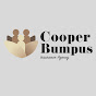 Cooper Bumpus Insurance Agency logo