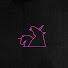 4XUQuw6cJO4-channel-avatar-Screaming Unicorn