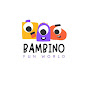 Bambino World logo