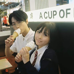 江东少主アイコン画像