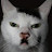 @Adolf-kitler-edit