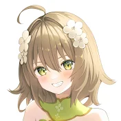 花音めい -Mei Kanon-