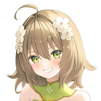 花音めい -Mei Kanon- profile image