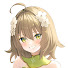 lRffcoBCOzo-channel-avatar-花音めい -Mei Kanon-
