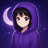o0kNPFs-kS0-channel-avatar-A Lover Named Vee