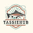 HOQvZLNqKl4-channel-avatar-TassieHub